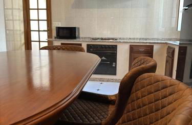 Casa Valvanera - Foto 53