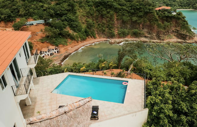 Seaside Serenity At Casa Cala Azul 3 Bedroom Home by RedAwning - Foto 26