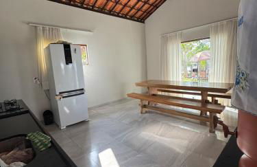 Casa de Campo em condominio - Foto 21