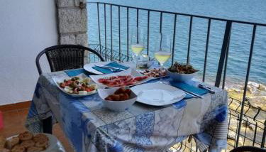 Albatros House - Foto 2