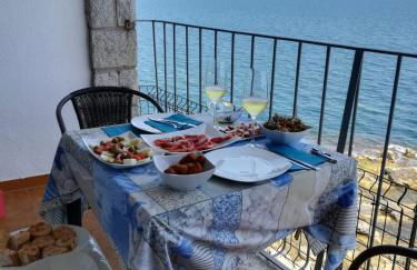 Albatros House - Foto 2