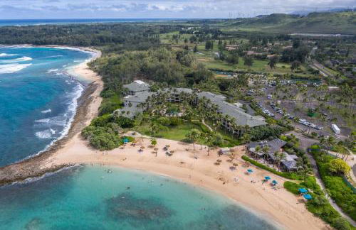 Stunning Golf Course front near the beach - Photo 53