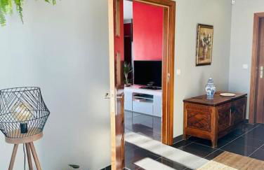 Reis House - Foto 56