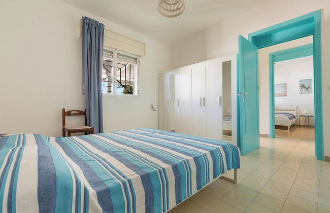 3892 Villa Mormora by Barbarhouse - Foto 3