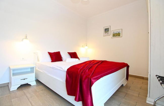 Elegant Villa With Private Pool in Bale - Foto 7