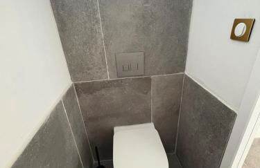 La Grange de Molière - Foto 25