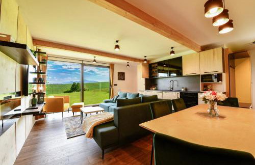 Cube Hills - Foto 18