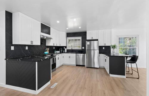 Safari Vines Retreat - Foto 20