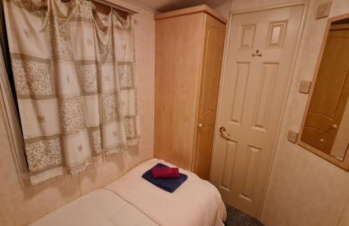 Willerby Holiday Home - Foto 10