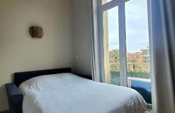 Bioves - Mezzanine studio, Charming & Comfortable - Photo 9