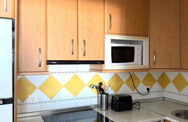 Heavenly Homes Mojacar 75 - Foto 9