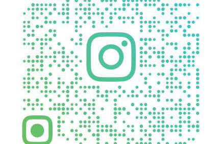 White Eden - explore Cornwall from a comfy central appartment - Foto 33