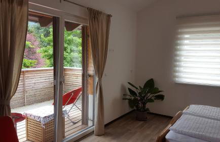 Masetto Egidio Eco-Agritur - Foto 26