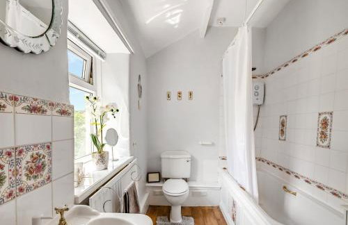 Holme House Cottage - Foto 9