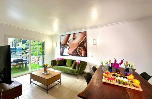 Villa Dolce Vita lujo - Foto 26