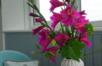 THE VIEW apartment with free parking close to town - Foto 15