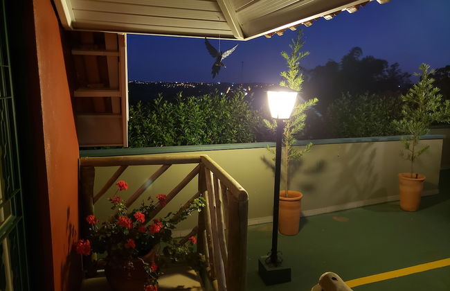 Águas Chalés Temporada - Foto 18