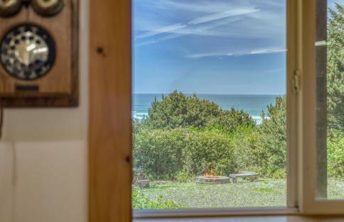 Blackberry Hill - Foto 29