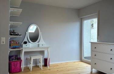 Ruhiges Apartment am Tor zum Allgäu - Foto 7