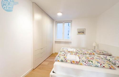 Blue Life 3b Tirabora Short Rent - Foto 24