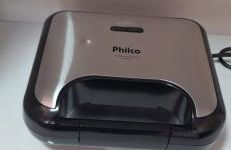 Loft com Suíte Beira-Mar, mobiliada e Wi-Fi - vista para o mar, pé na areia - Foto 14