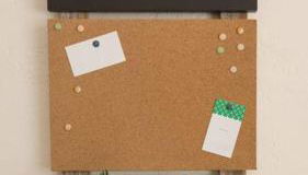 Colonial Cottage Getaway - Foto 4