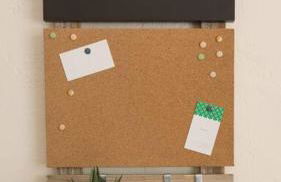 Colonial Cottage Getaway - Foto 4