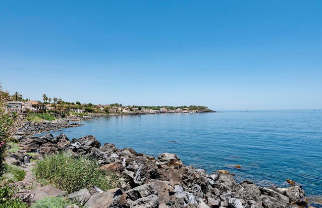 Sunrise Apartment II by Wonderful Italy - Foto 20