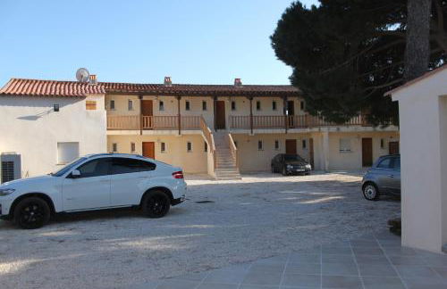 Les Pieds dans l'Eau - Foto 17