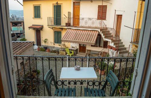 Casa Daniela - Foto 1