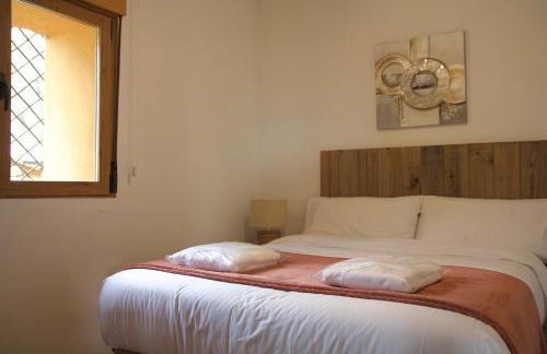 'El Mirador de Sotillo', un Oasis de Confort con Piscina y Jacuzzis - Photo 44