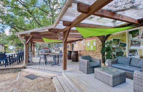 Gite Gariotte - Foto 18