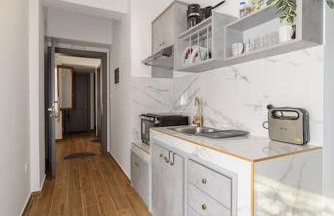 Seagull House 4 - Photo 14