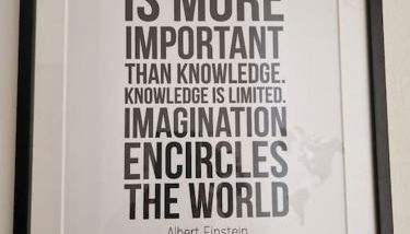 Nolo Black White & Coral - Foto 4