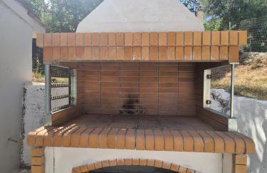 Villa Elia Perigiali Lefkada - Foto 29