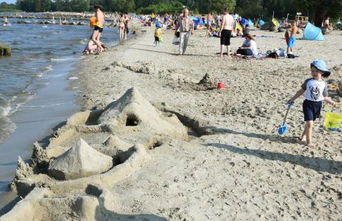 Ferienwohnung Prey - Foto 30