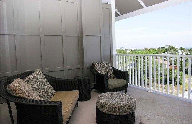 Redfish Village by Sterling Resorts - Foto 23