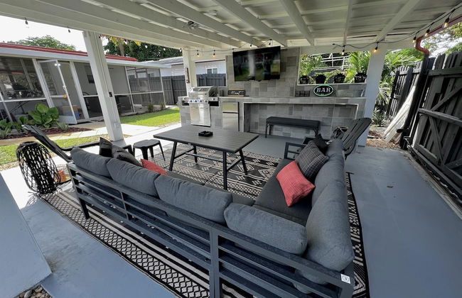 Hollywood Hills in Hollywood - Foto 62