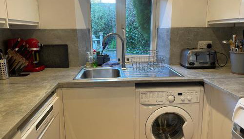 Ivybridge Cottage - Foto 3