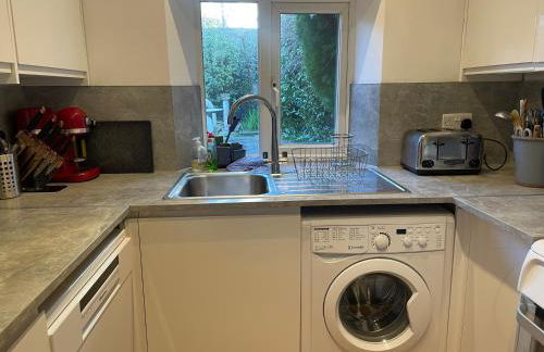 Ivybridge Cottage - Foto 3