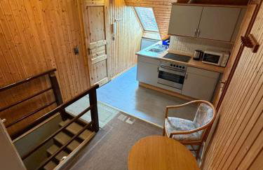 Pension Alisa - Foto 8