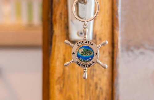 Nono Frano - Foto 62