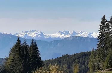 Marlingsuites - Vinea - Wieser Josef - Marling - Foto 79