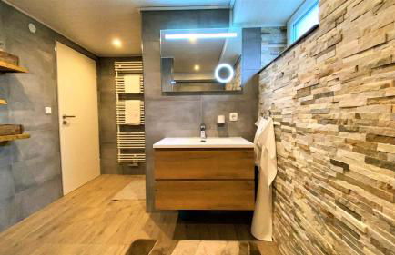 Kassel Souterrain in Stadtnähe mit 2 Bädern und EV Lademöglichkeit - Foto 16