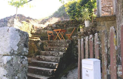 Casa Vouzelinha - Foto 3