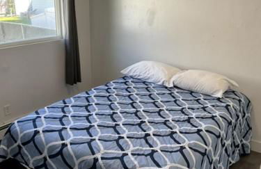 410 e 45th ave unit 4 - Photo 8