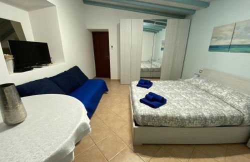 Villa Bianca - Foto 47