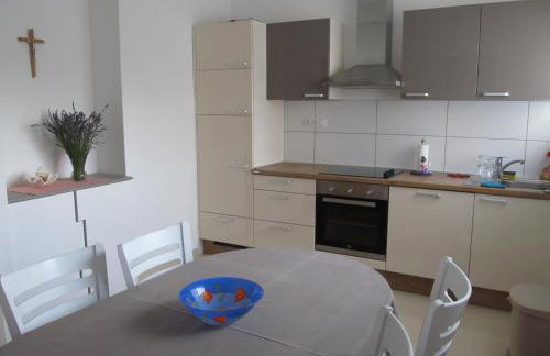 Apartman Jelinić - Foto 53