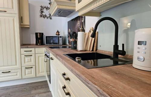 fewo-aller-auszeit - Foto 18