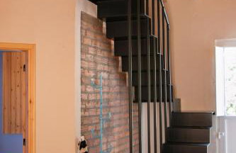 Manas Slowliving - Santiago - Foto 18